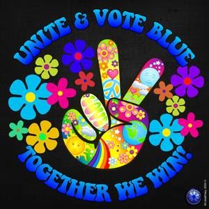 Meet your Posher, Melani